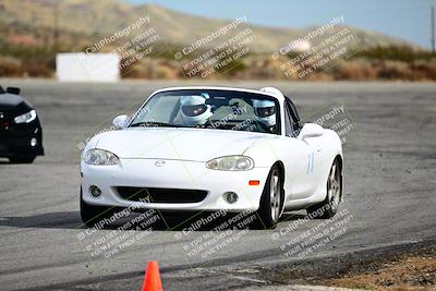media/Feb-3 Lotus Club of SoCal (Sat) [[bd5762305a]]/Novice Run Group/Session 4 (Turn 14)/